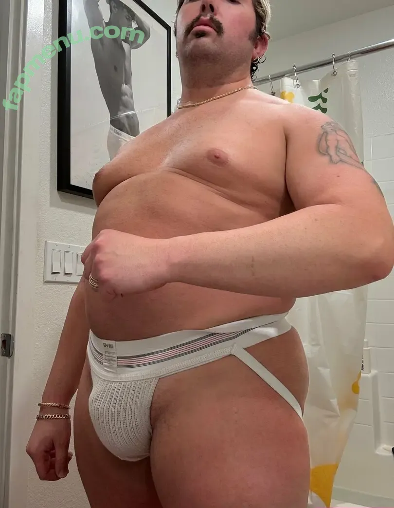 bobluvstom nude photo #0087 (bobandtom)