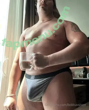 bobluvstom nude photo #0100 (bobandtom)