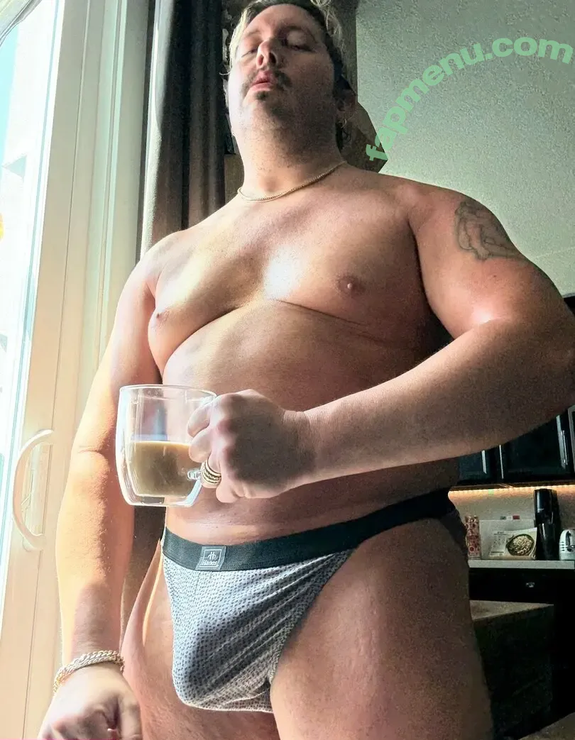bobluvstom nude photo #0101 (bobandtom)