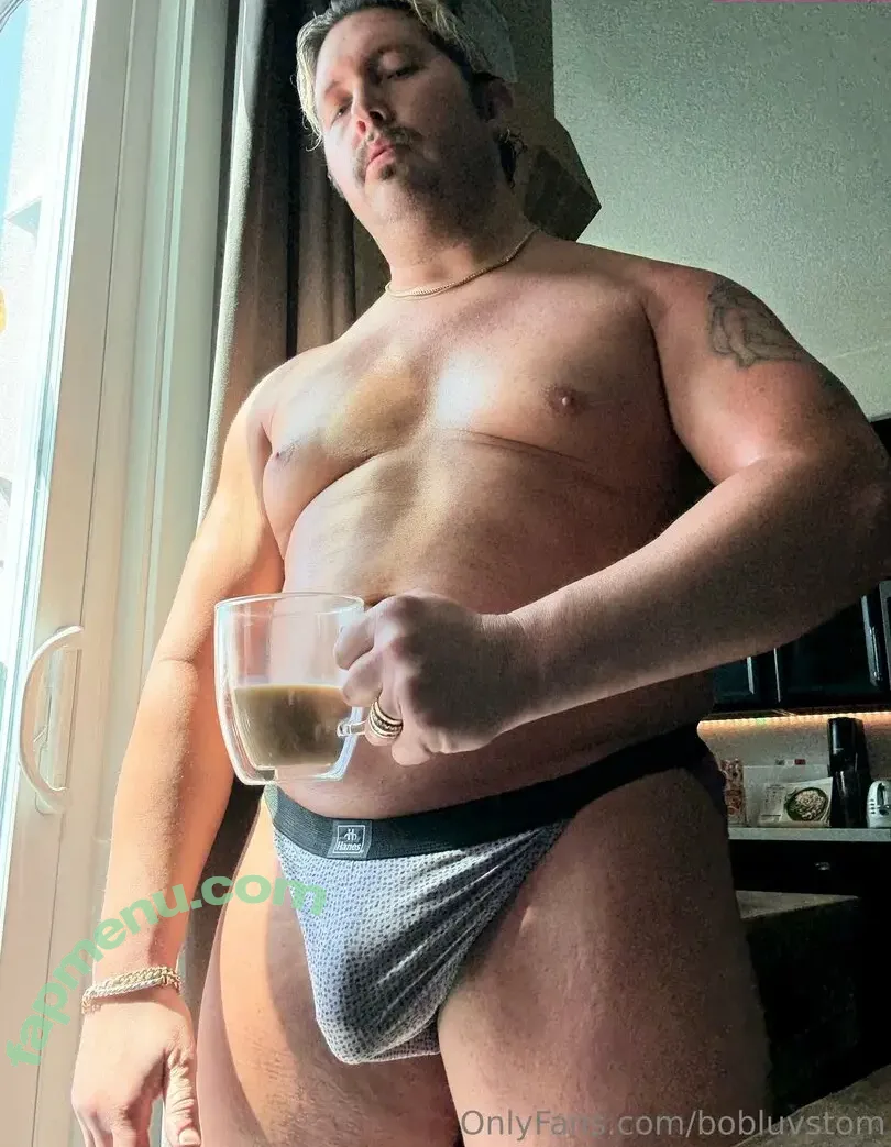 bobluvstom nude photo #0102 (bobandtom)