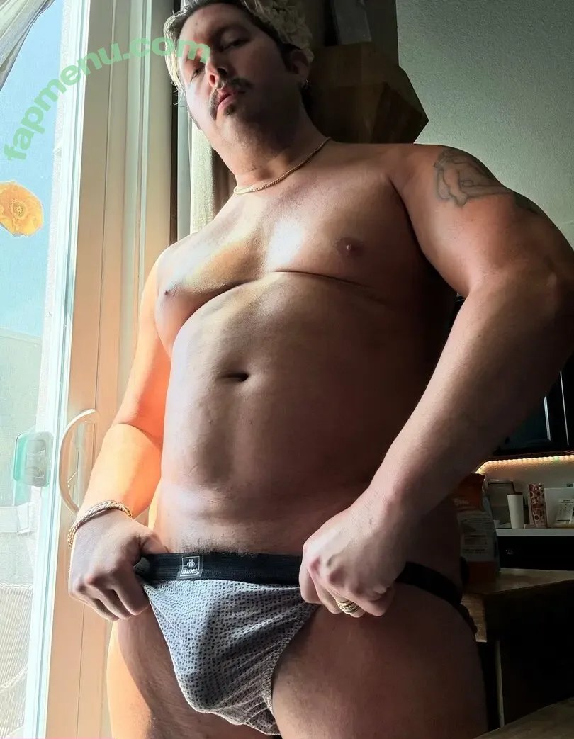 bobluvstom nude photo #0119 (bobandtom)