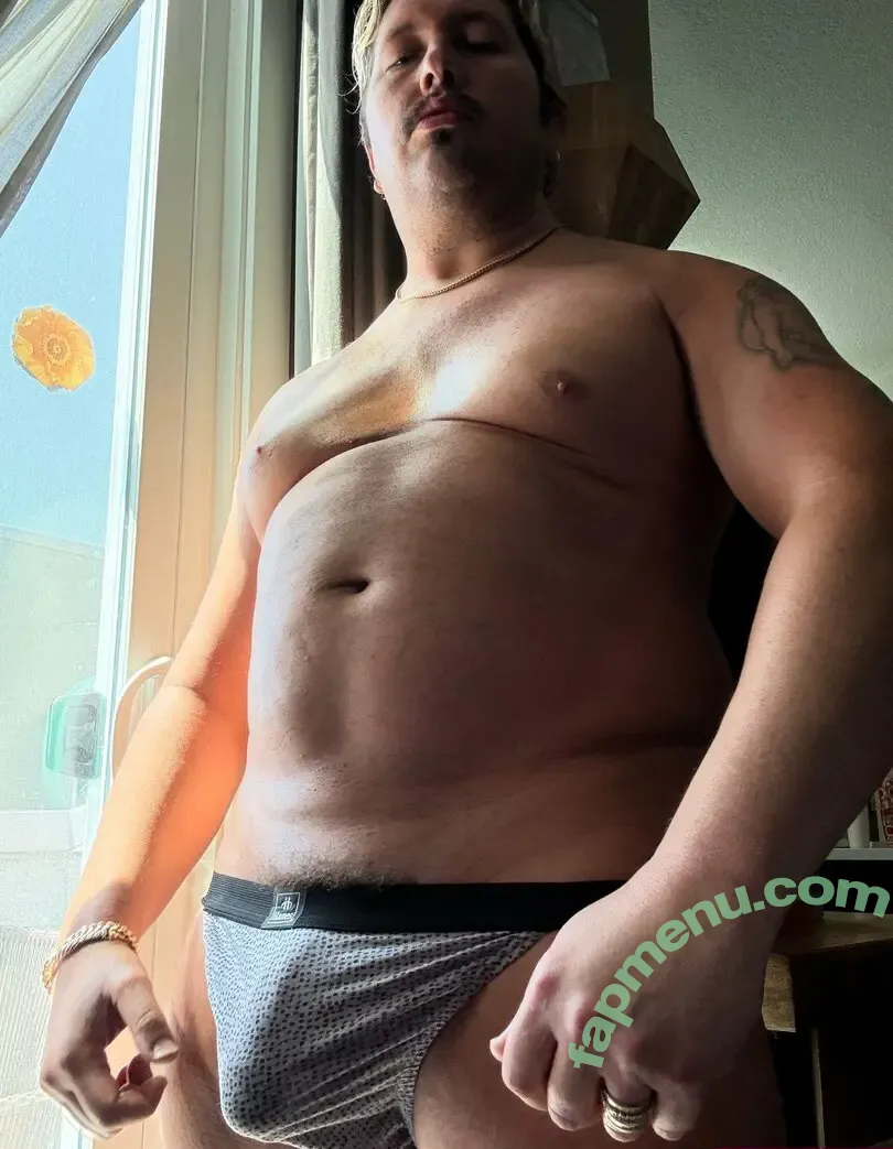 bobluvstom nude photo #0121 (bobandtom)