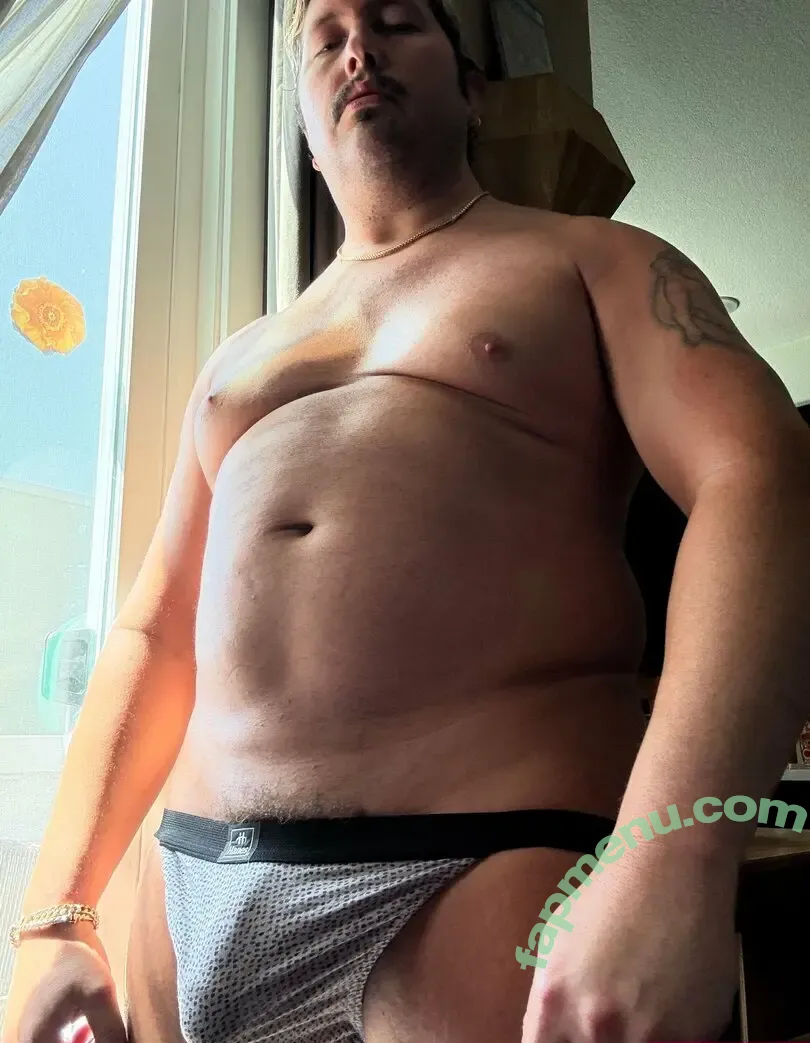 bobluvstom nude photo #0122 (bobandtom)