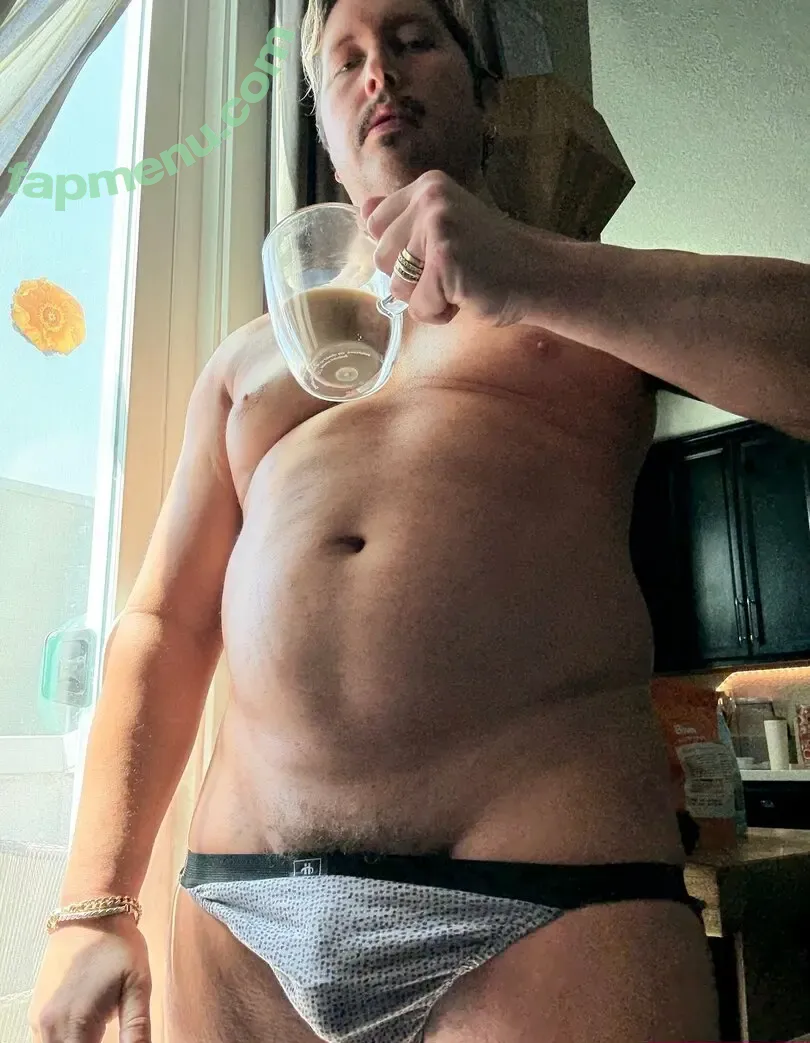 bobluvstom nude photo #0124 (bobandtom)