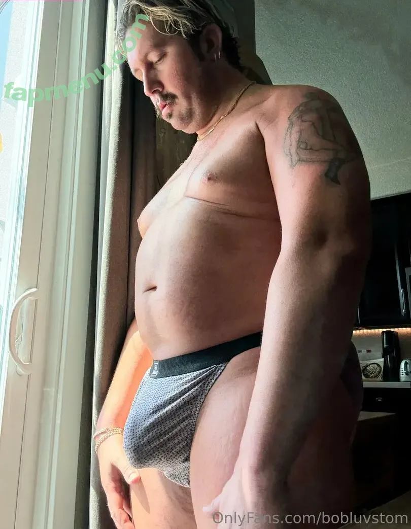 bobluvstom nude photo #0126 (bobandtom)