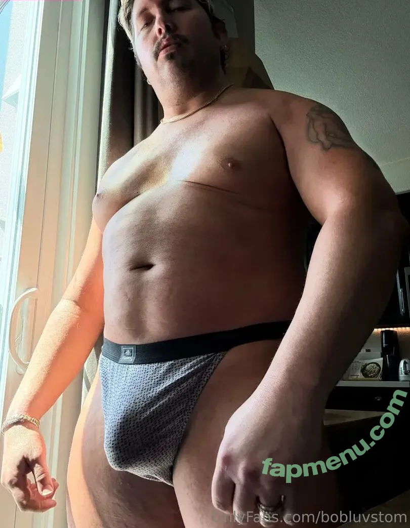 bobluvstom nude photo #0130 (bobandtom)