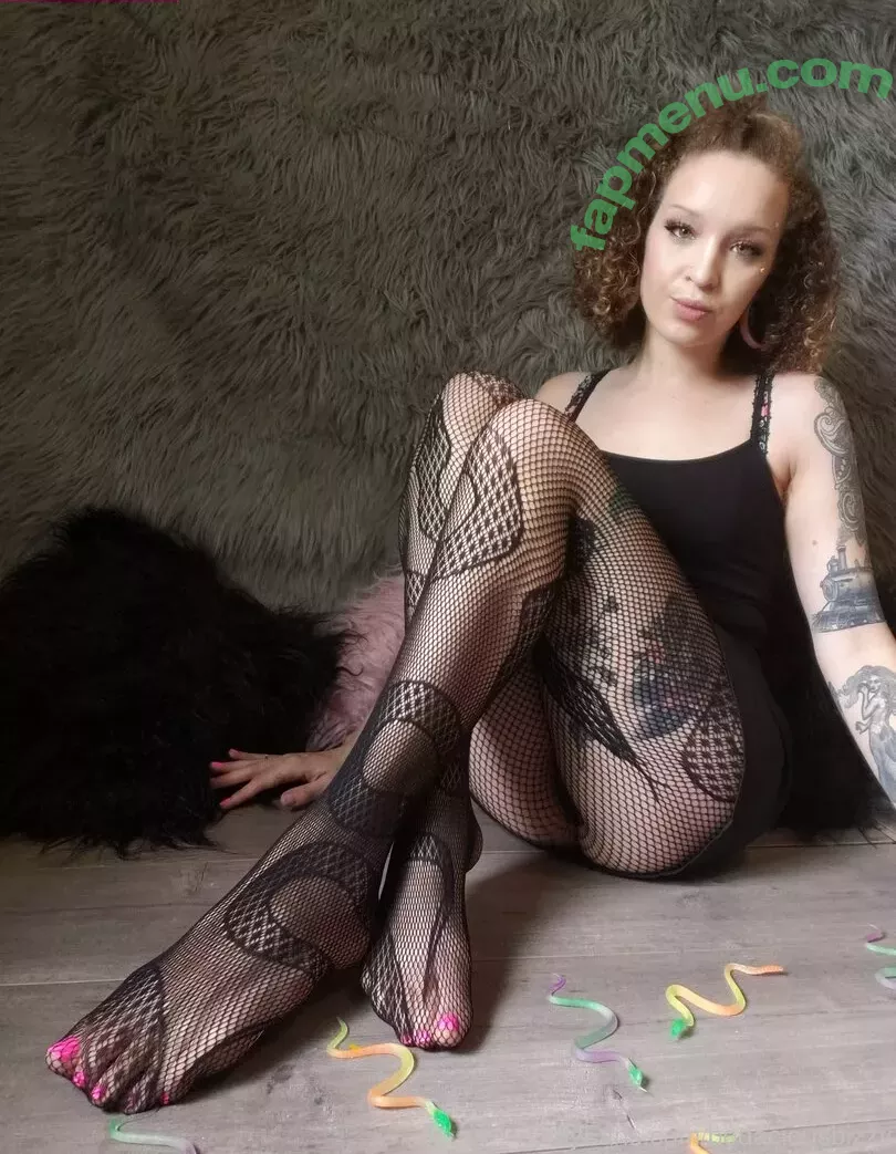 bodaciousbizzy nude photo #0101 (bodaciousbizzy)