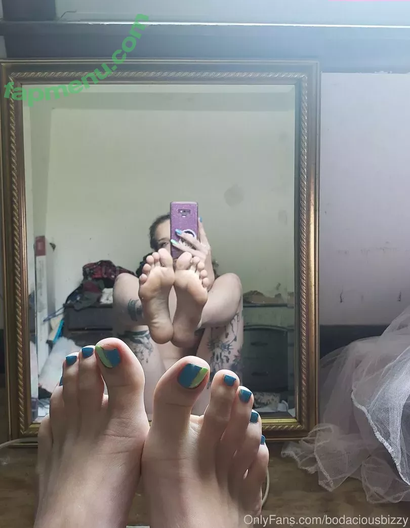 bodaciousbizzy nude photo #0116 (bodaciousbizzy)