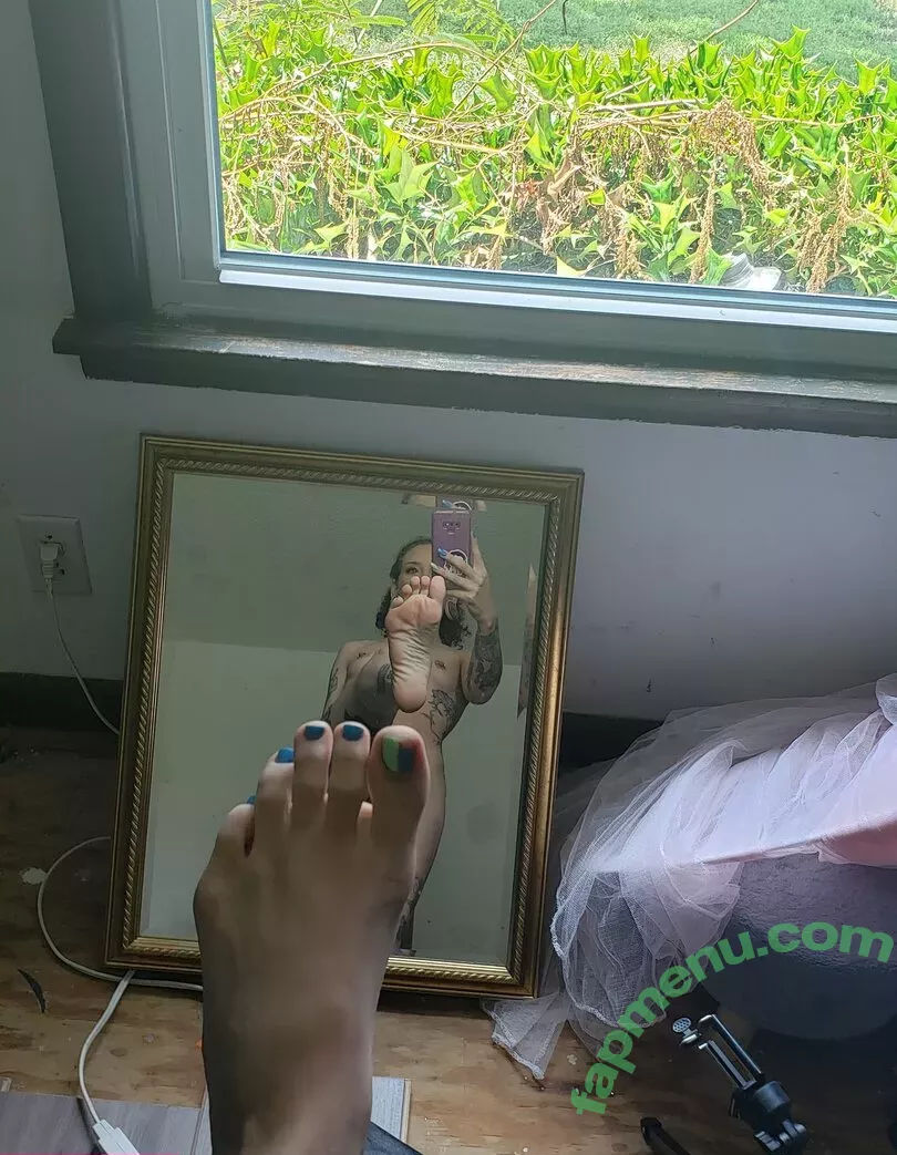 bodaciousbizzy nude photo #0117 (bodaciousbizzy)