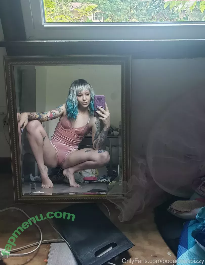 bodaciousbizzy nude photo #0215 (bodaciousbizzy)