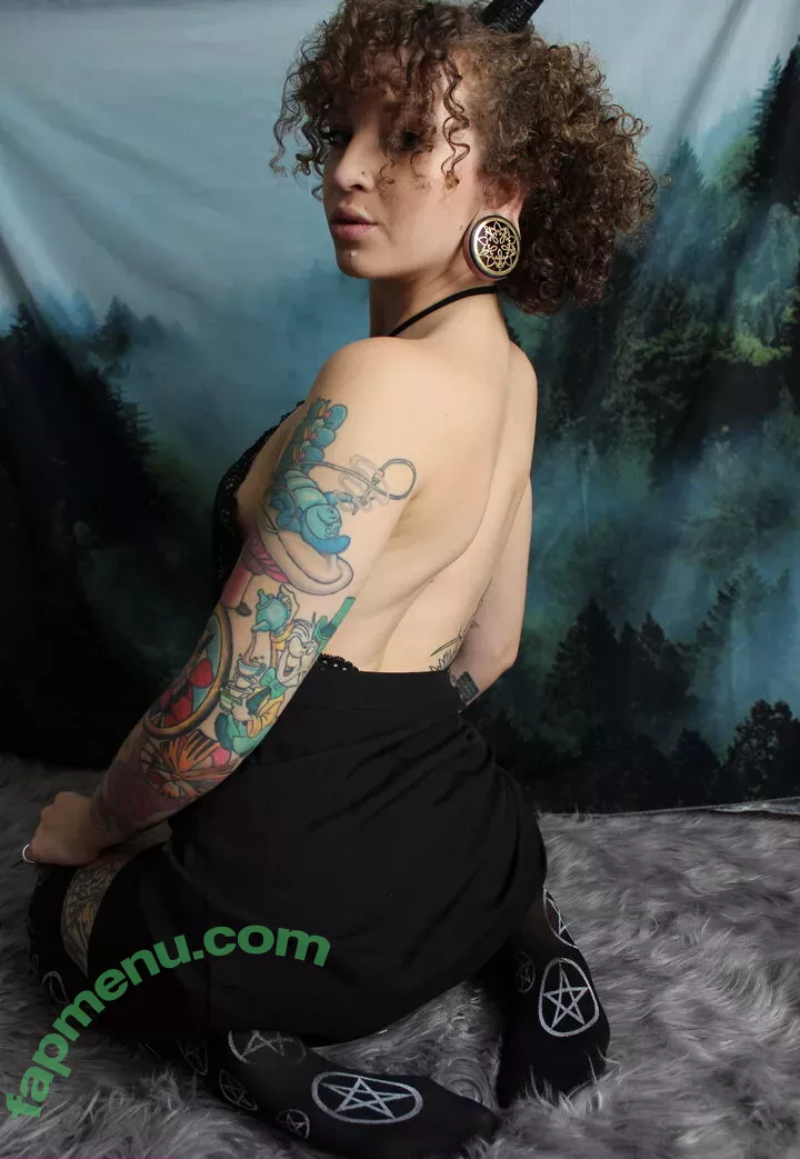 bodaciousbizzy nude photo #0308 (bodaciousbizzy)