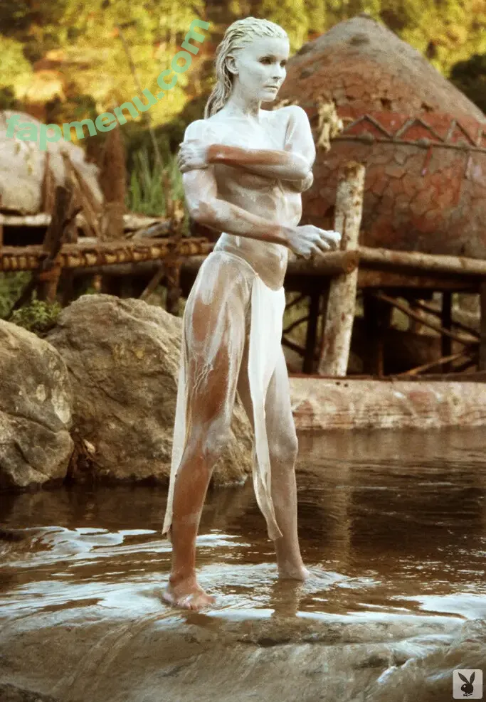 Body Painted Celebs. nude photo #0063 (bodypaintqueen)