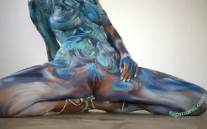  nude photo #0003