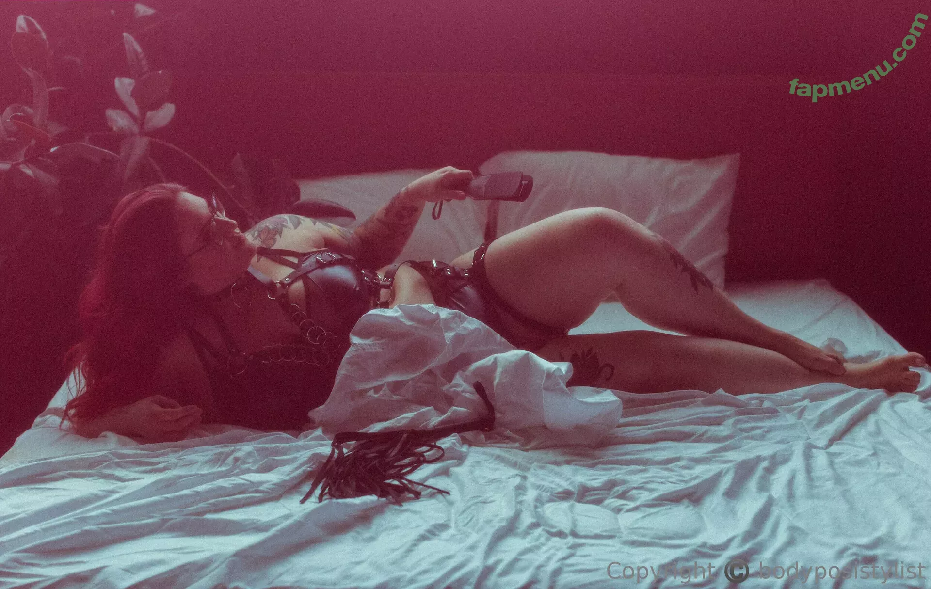 bodyposistylist nude photo #0051 (bodyposistylist)