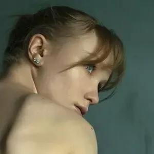 Bogdana Voloshyna / danusyavoloshina nude photo #0008