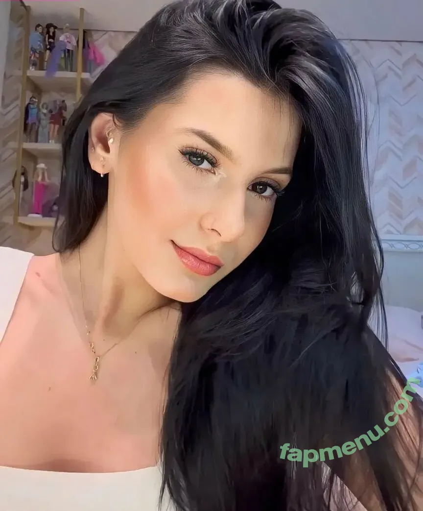 boiadeira nude photo #0003 (boiadeira)