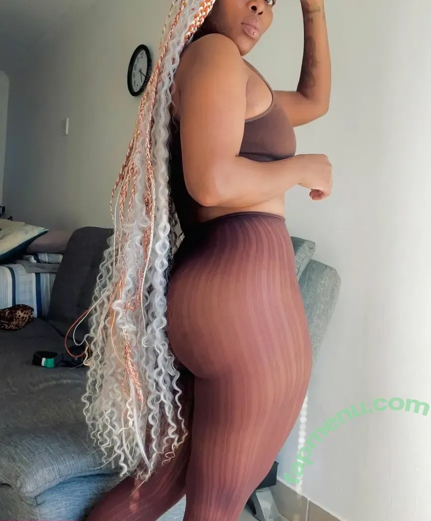 Boikyrsa nude photo #0001 (boikyslimthicker)