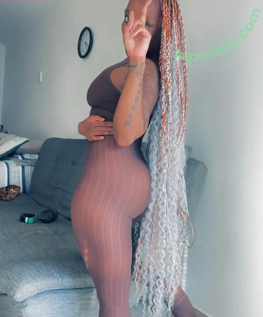Boikyrsa nude photo #0002 (boikyslimthicker)
