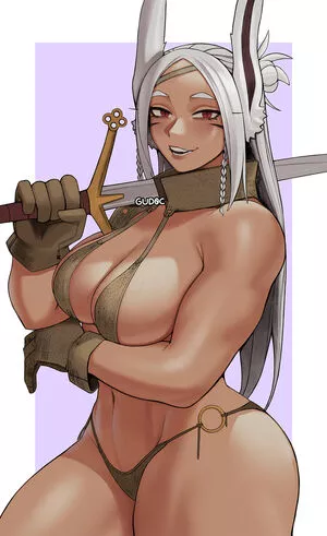 Boku No Hero Academia / My Hero Academia nude photo #0623