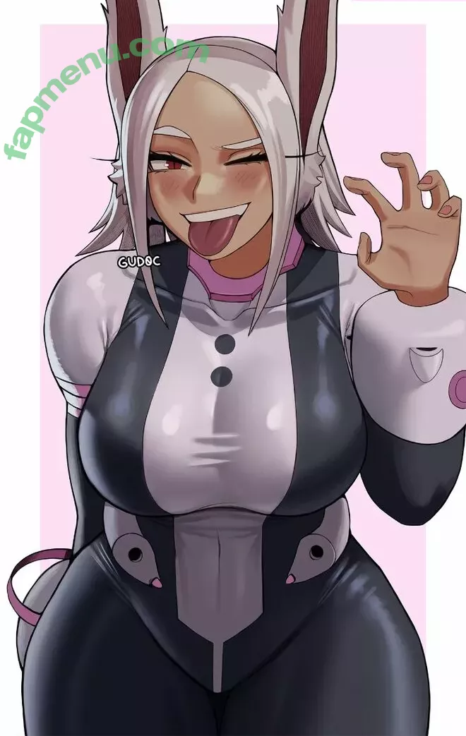 Boku No Hero Academia nude photo #0615 (My Hero Academia)