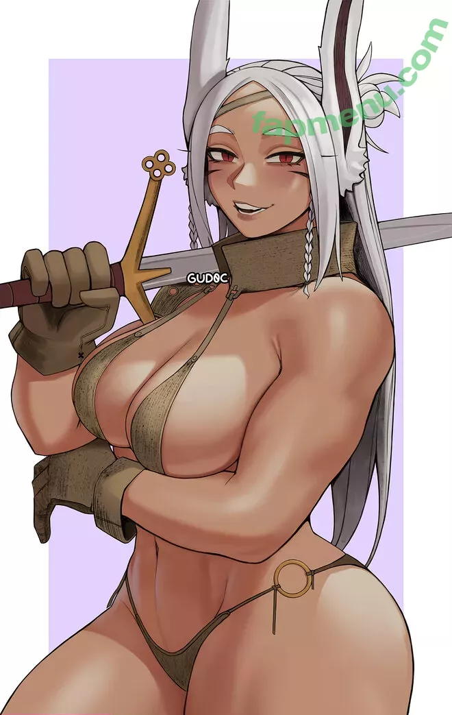 Boku No Hero Academia nude photo #0623 (My Hero Academia)