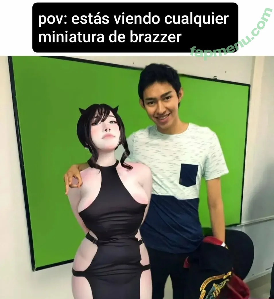 Bolicatsita nude photo #0003 (Bolicatsita)