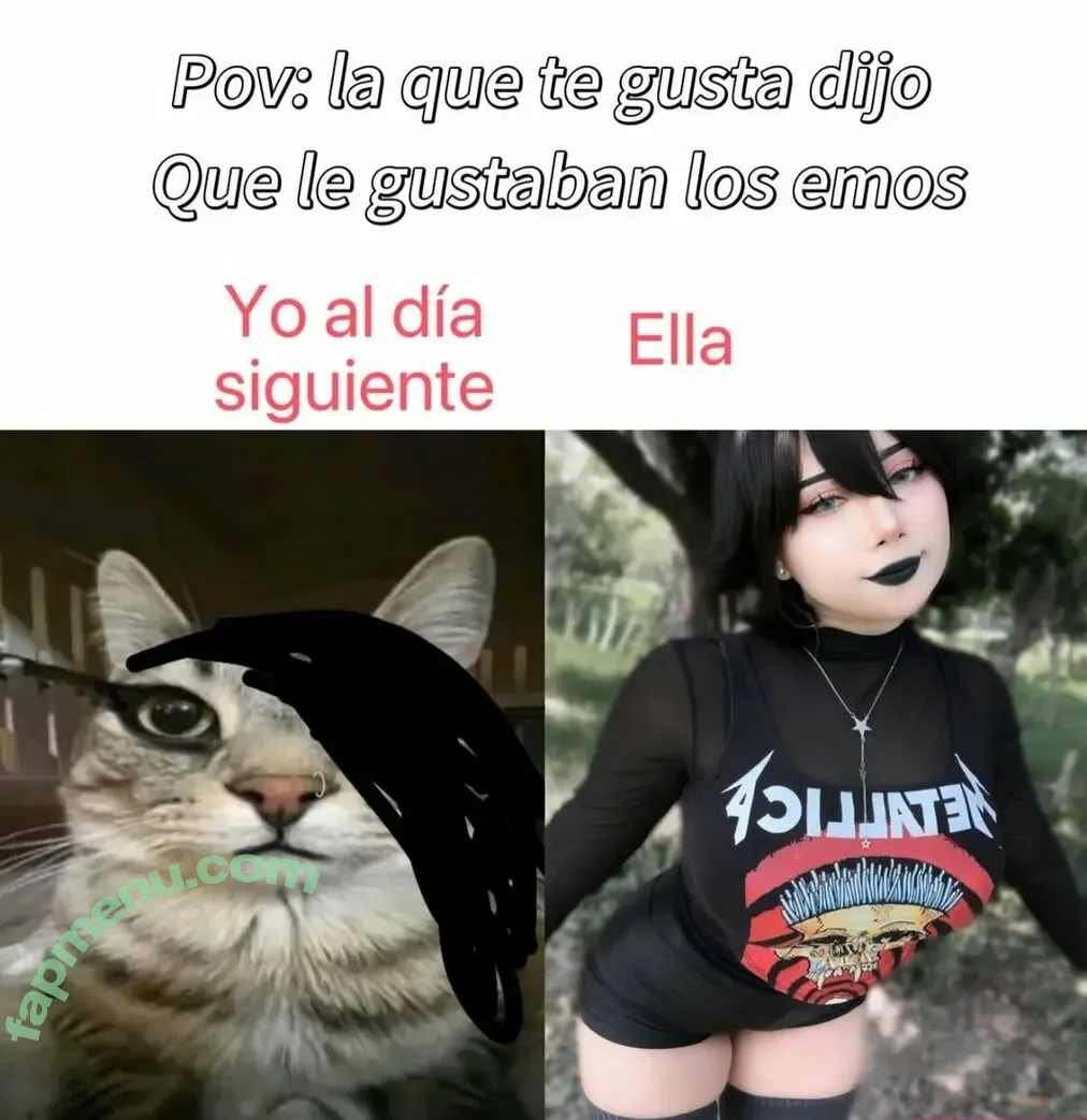 Bolicatsita nude photo #0005 (Bolicatsita)