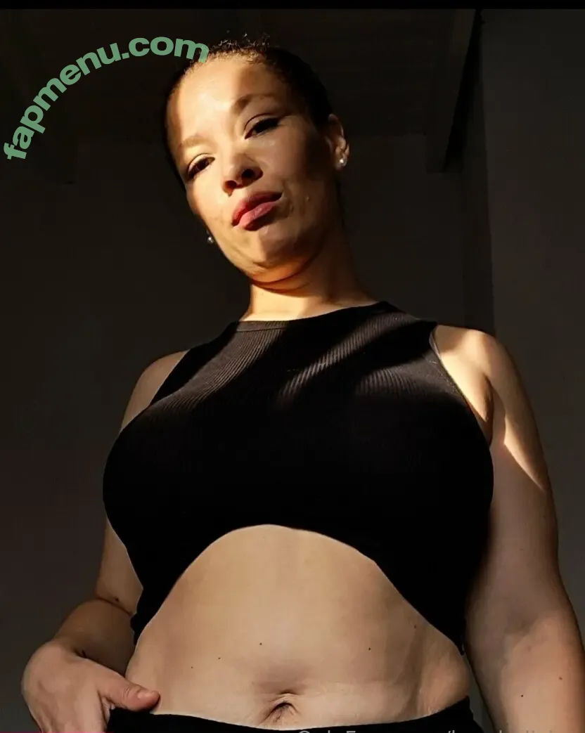 bombalicius nude photo #0421 (bombalicious.eklaver)