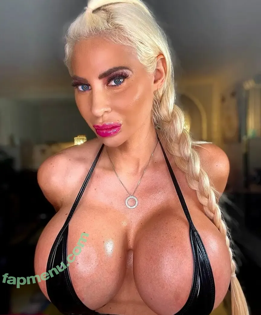 Bombshell Skyler Nicole nude photo #0676 (plasticbarbie2000 / plastictrophybimbo)