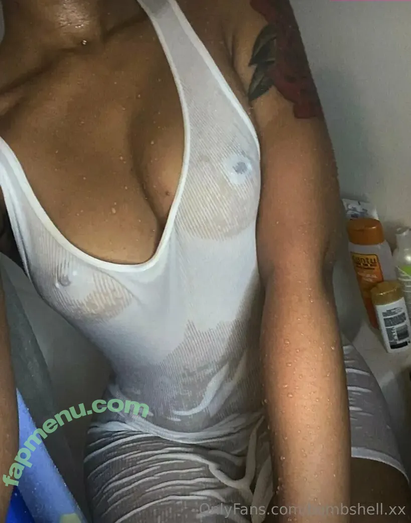 bombshell.xx nude photo #0008 (xx.bombshell)