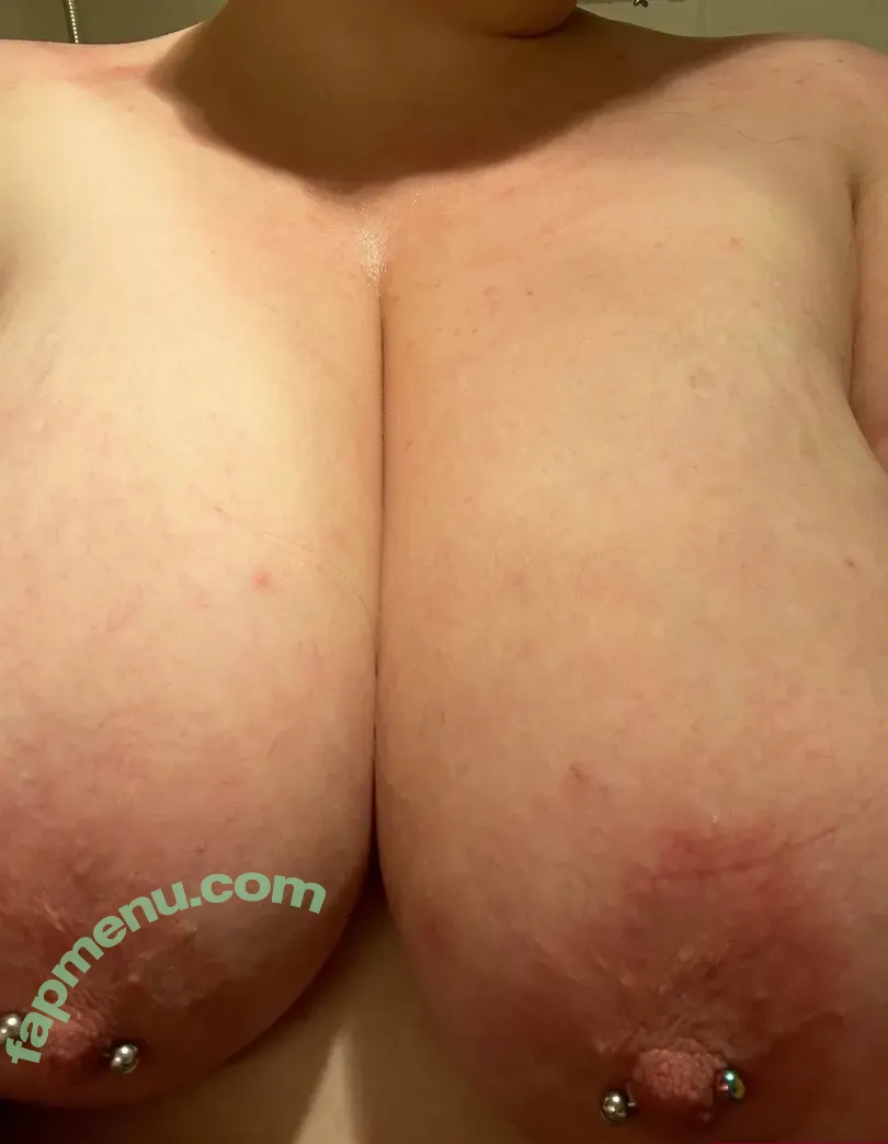 bombshellbandit nude photo #0003 (bombshell_bandit)