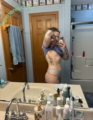  nude photo #0005