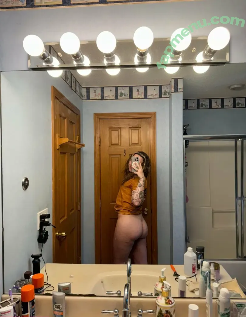 bombshellbethany nude photo #0004 (bombshellbethany)