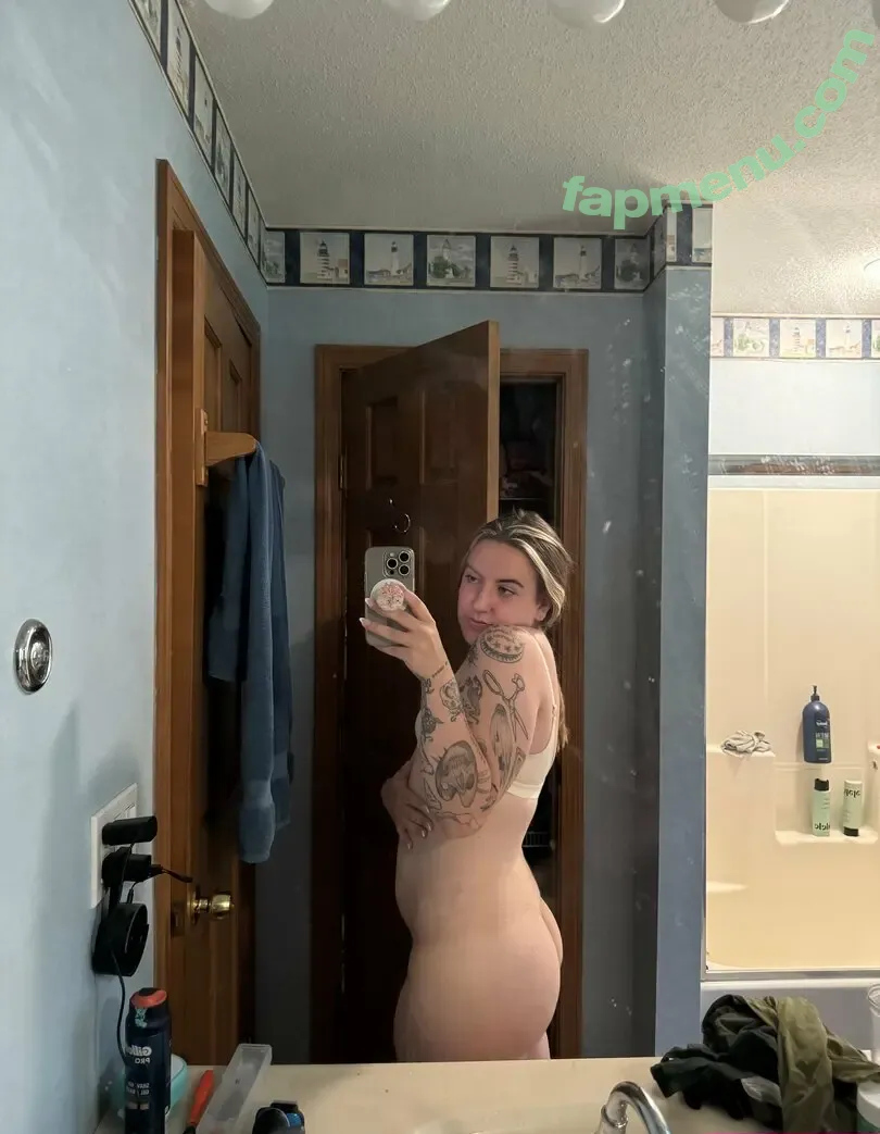 bombshellbethany nude photo #0010 (bombshellbethany)