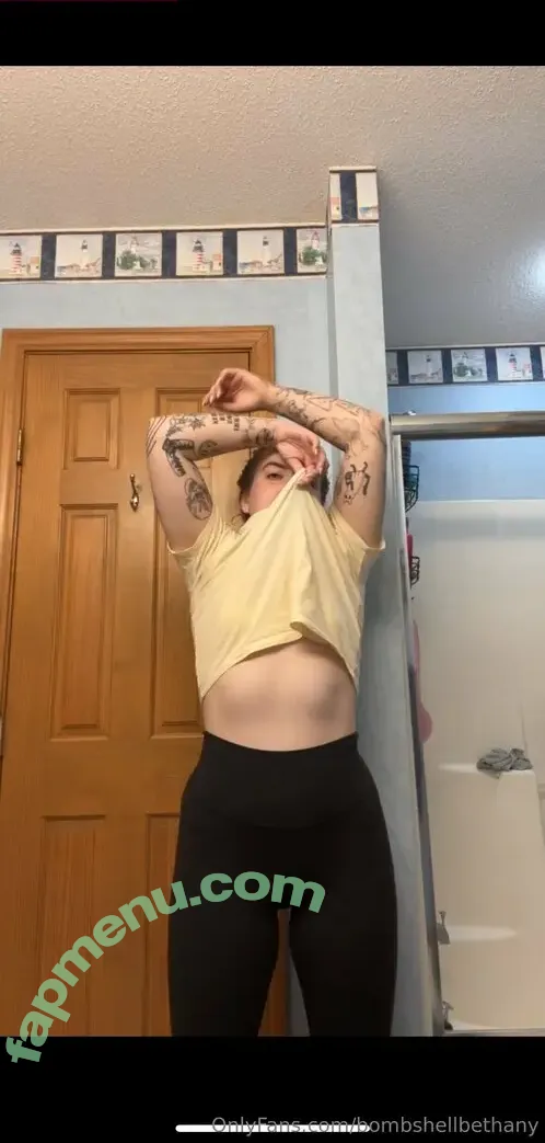 bombshellbethany nude photo #0011 (bombshellbethany)