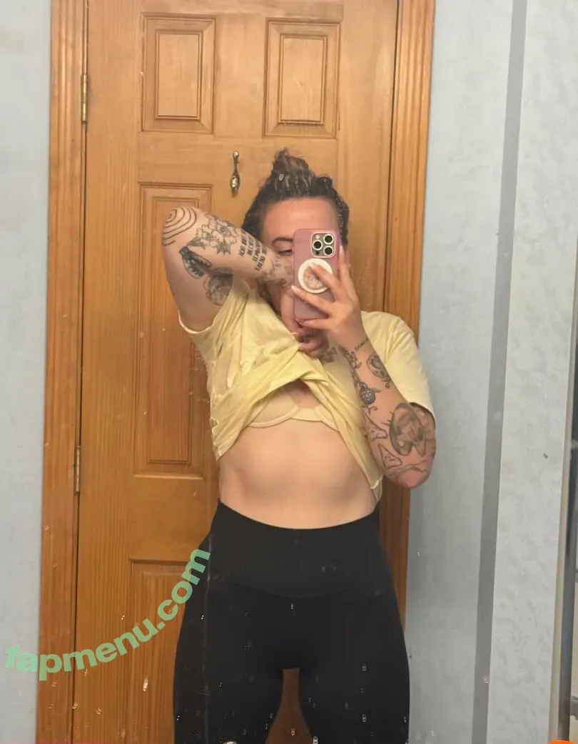 bombshellbethany nude photo #0012 (bombshellbethany)