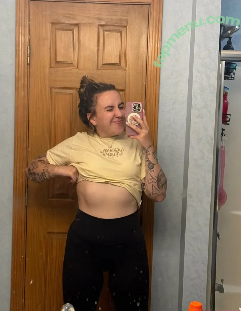 bombshellbethany nude photo #0013 (bombshellbethany)