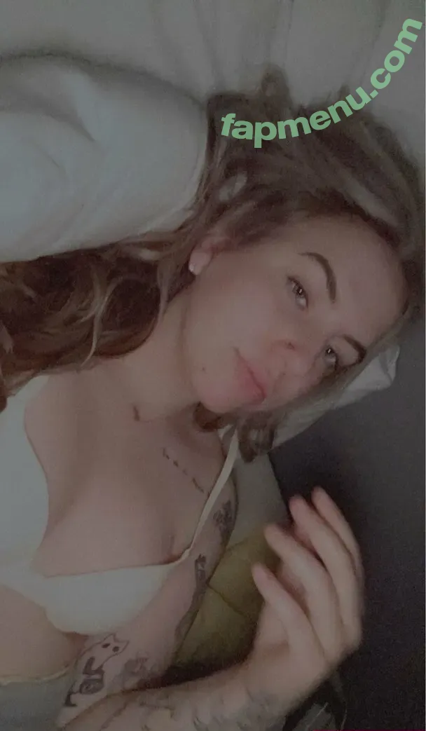 bombshellbethany nude photo #0014 (bombshellbethany)