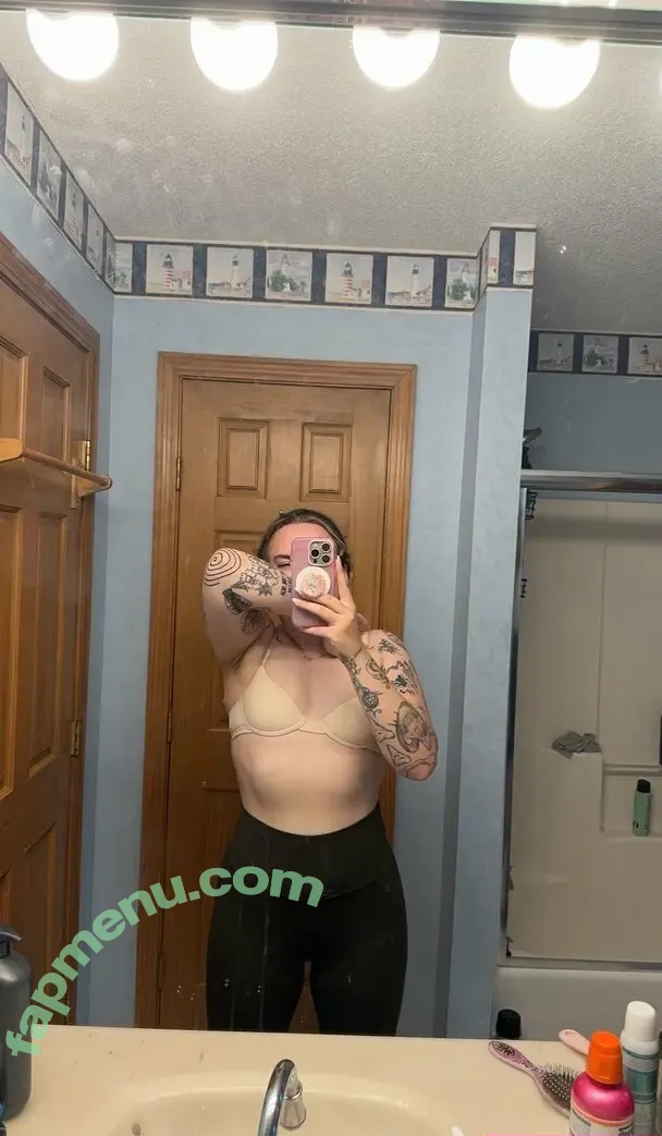 bombshellbethany nude photo #0015 (bombshellbethany)