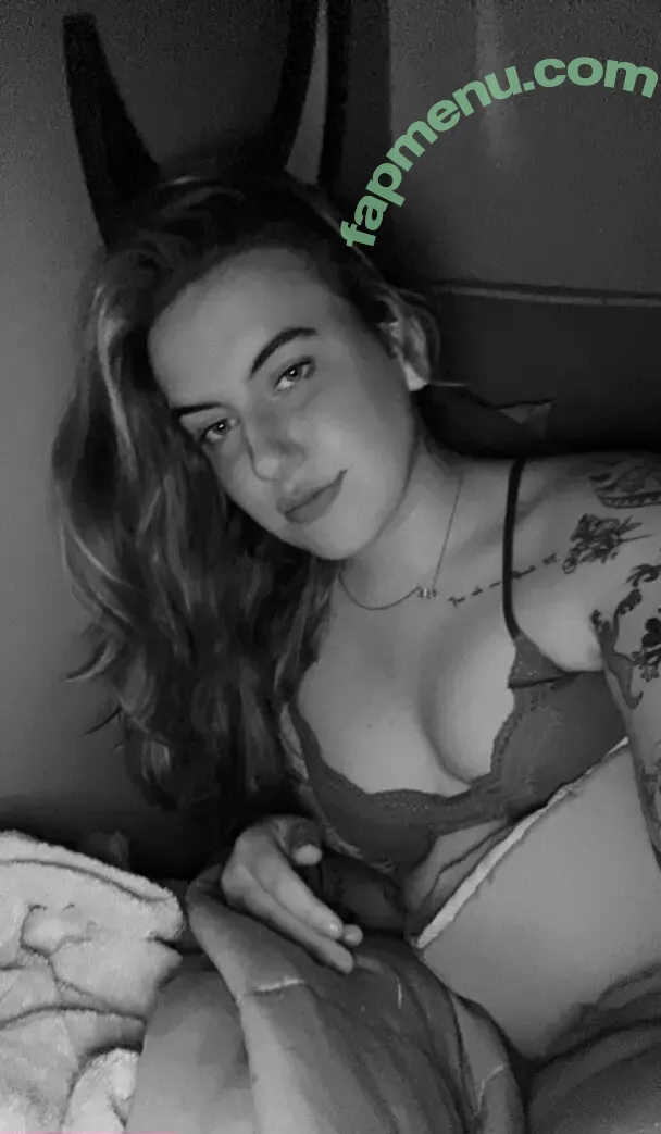 bombshellbethany nude photo #0019 (bombshellbethany)