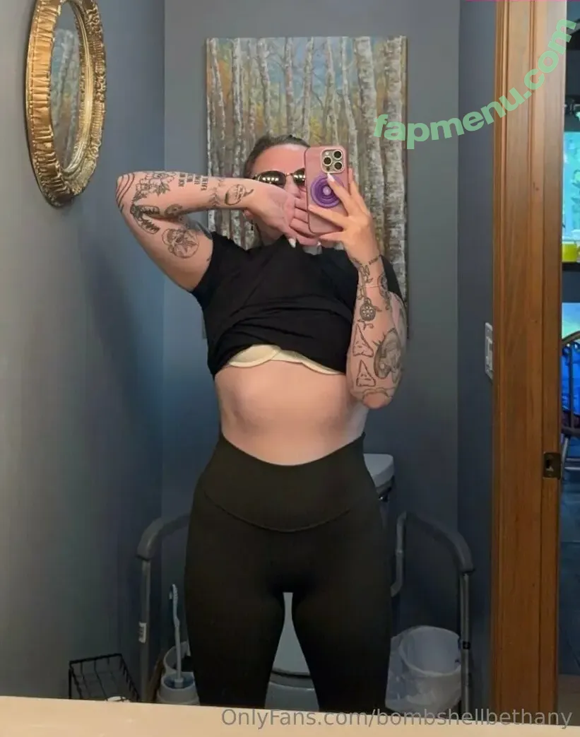 bombshellbethany nude photo #0020 (bombshellbethany)