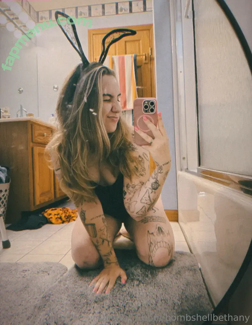 bombshellbethany nude photo #0021 (bombshellbethany)
