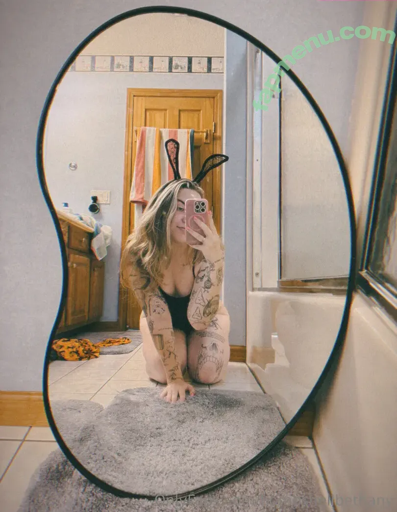 bombshellbethany nude photo #0022 (bombshellbethany)