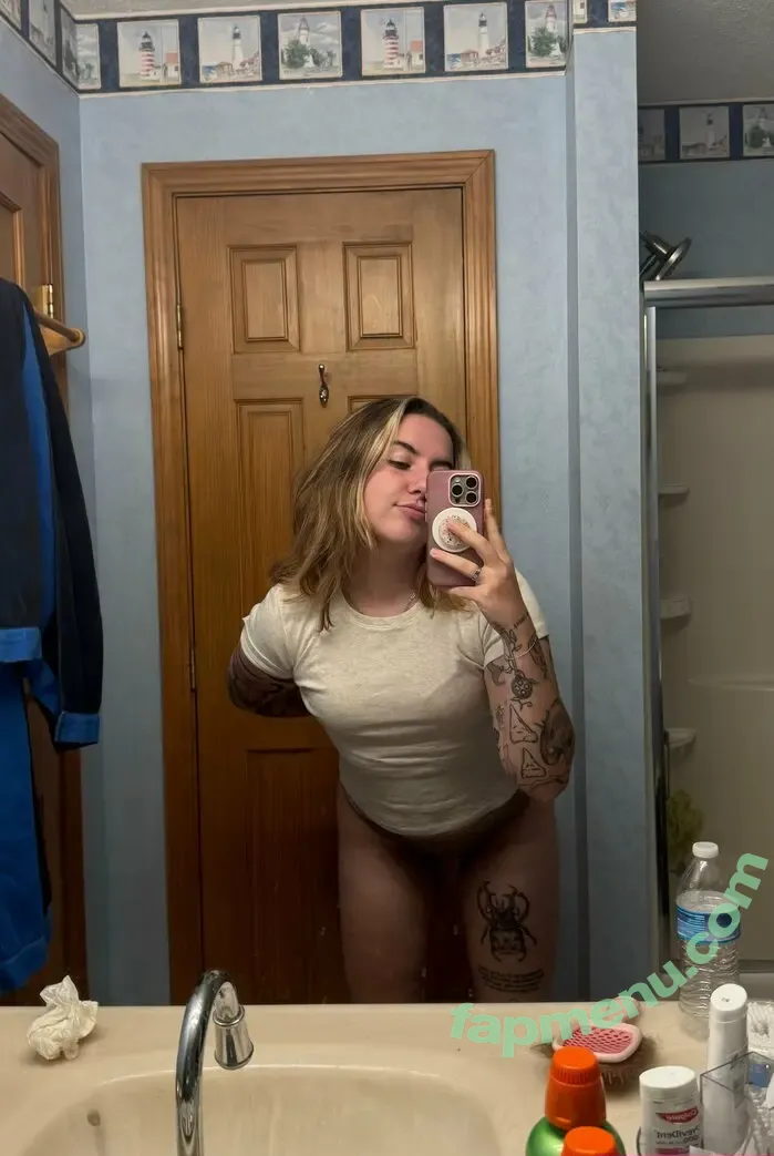 bombshellbethany nude photo #0025 (bombshellbethany)