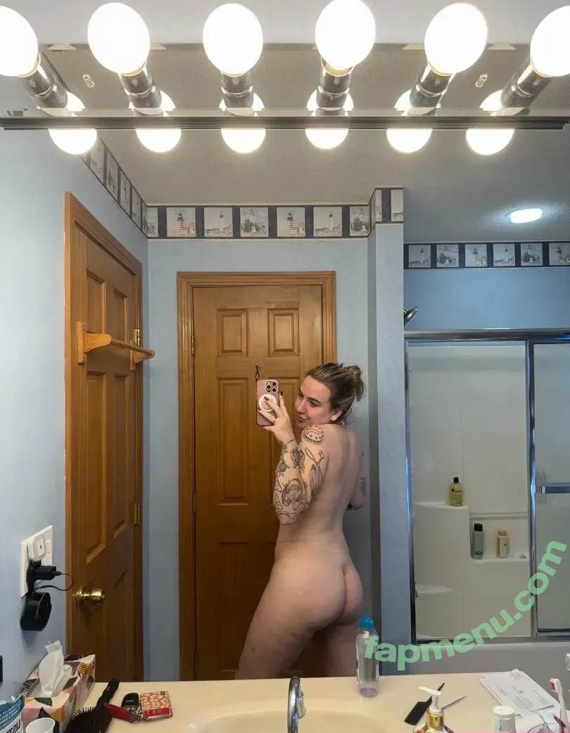 bombshellbethany nude photo #0028 (bombshellbethany)