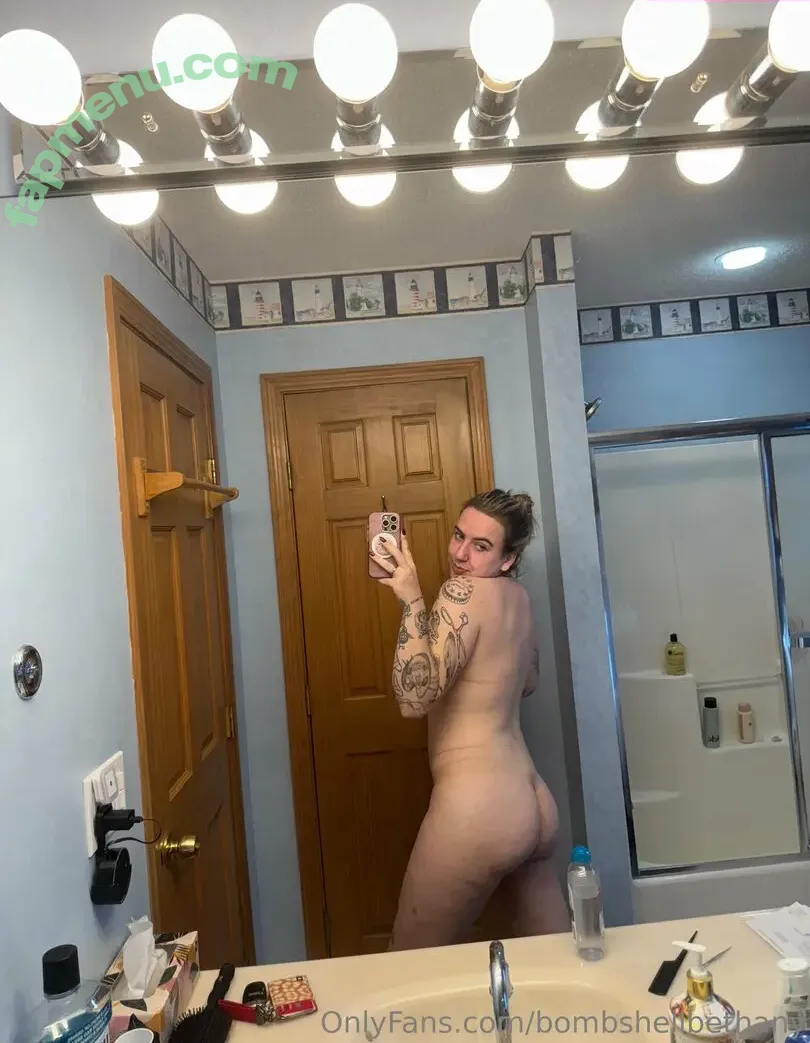 bombshellbethany nude photo #0029 (bombshellbethany)