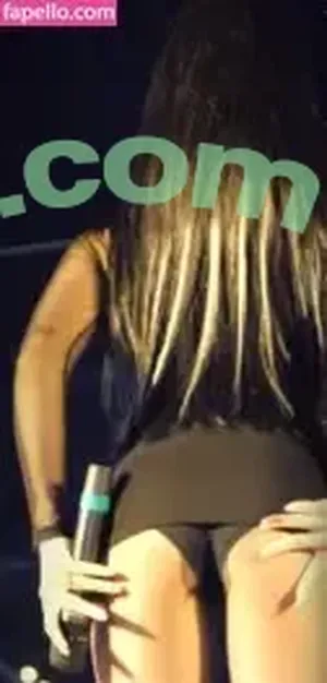 Bomi Girl Crush / girlcrushfancam nude photo #0067