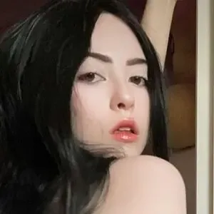 Bonbibonkers / honey_cot nude photo #0002