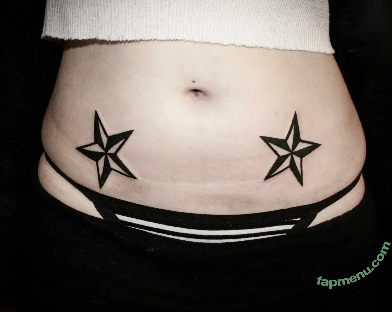 bondagebows nude photo #0001 (bondagebows)