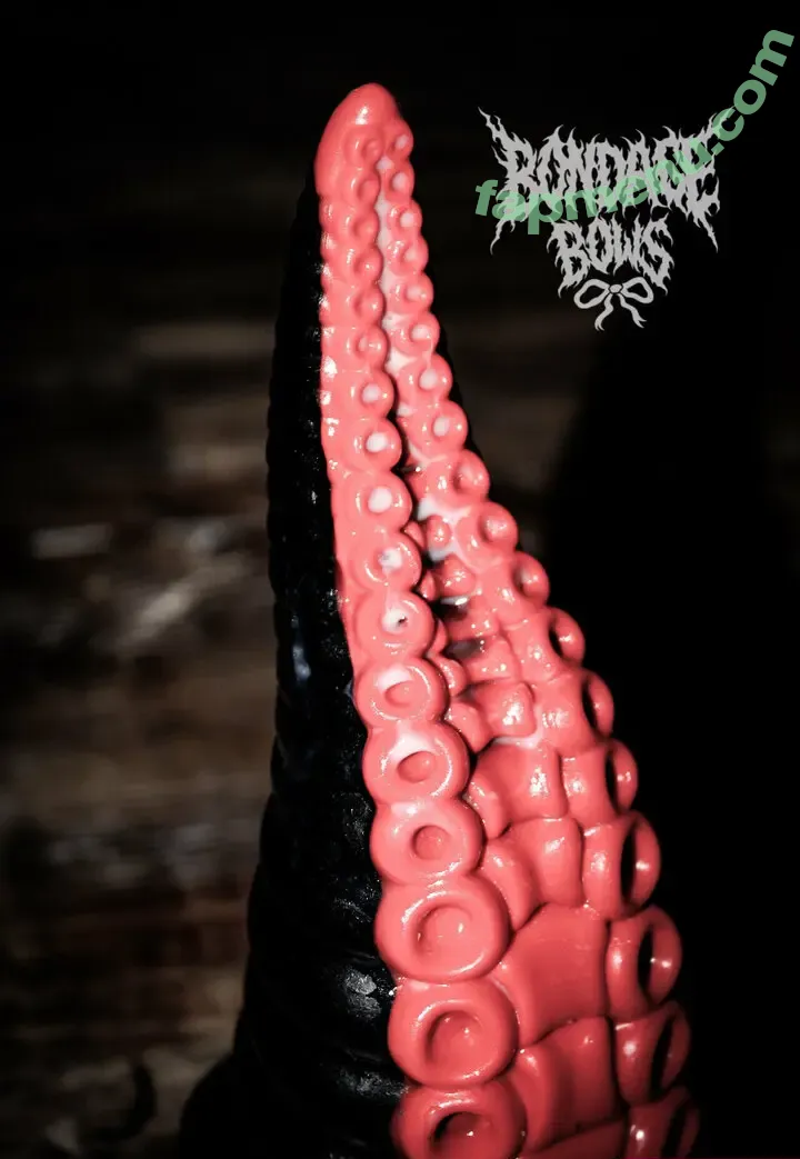 bondagebows nude photo #0011 (bondagebows)